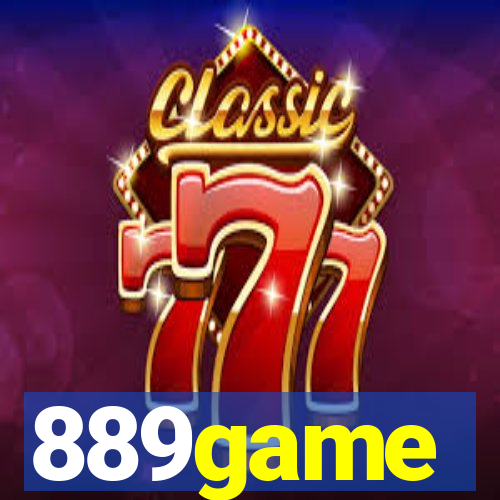 889game