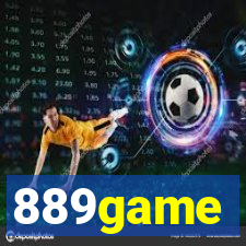 889game