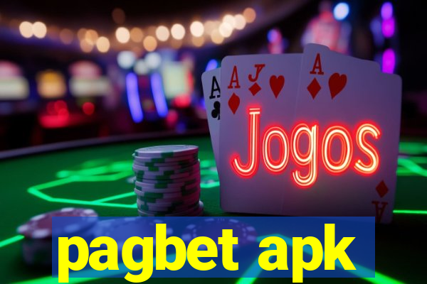 pagbet apk