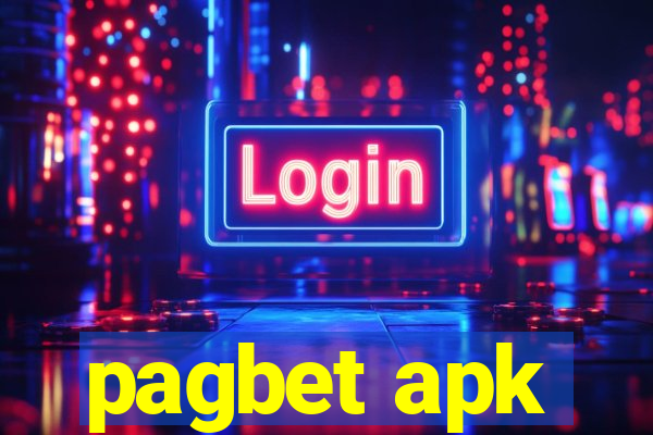 pagbet apk