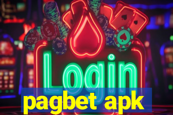 pagbet apk