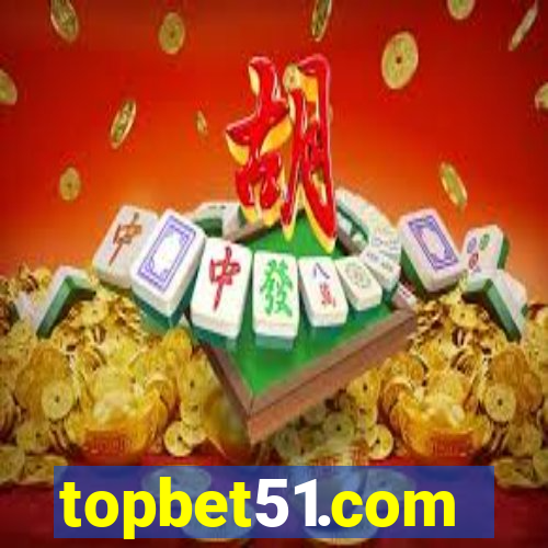 topbet51.com