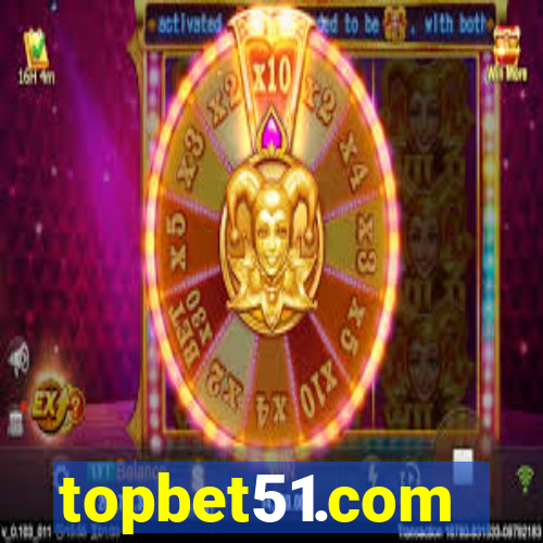 topbet51.com