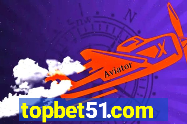 topbet51.com