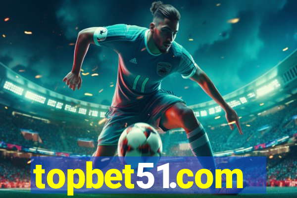 topbet51.com