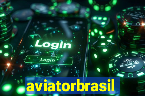 aviatorbrasil