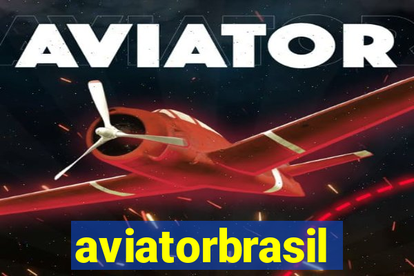 aviatorbrasil