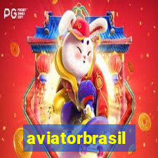 aviatorbrasil