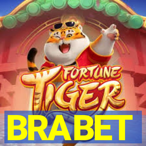 BRABET