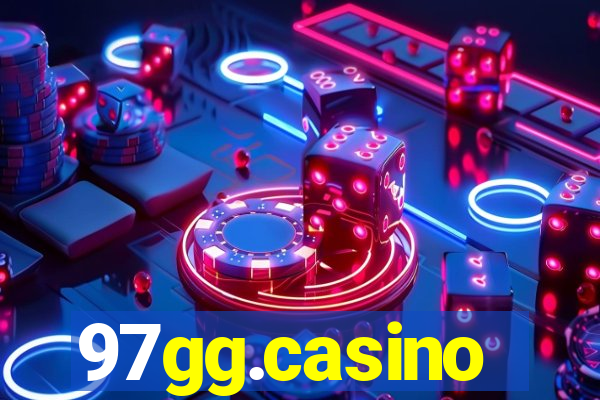 97gg.casino