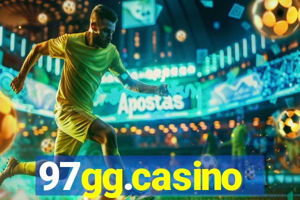 97gg.casino