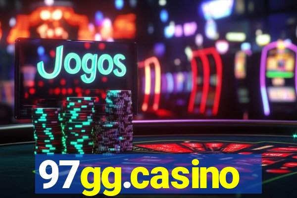 97gg.casino