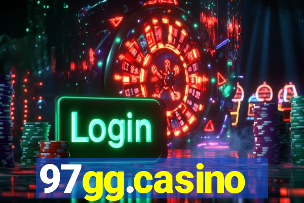 97gg.casino