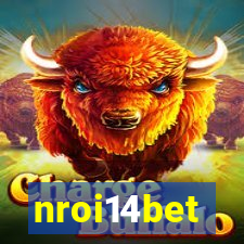 nroi14bet