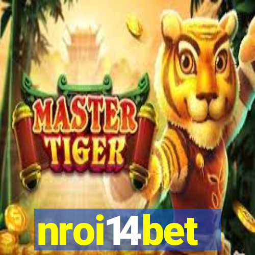 nroi14bet