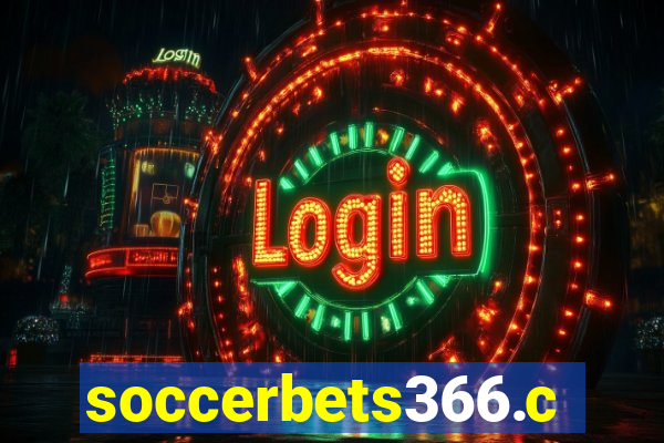 soccerbets366.com