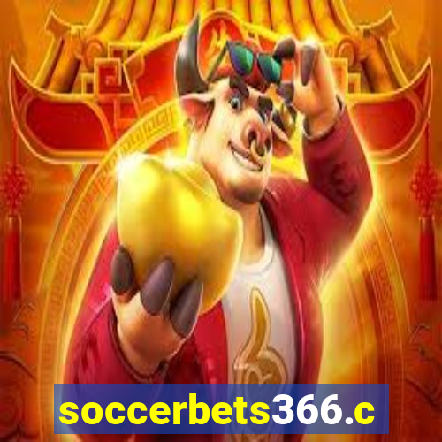 soccerbets366.com