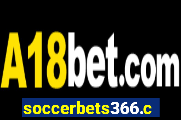 soccerbets366.com