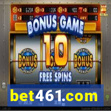 bet461.com