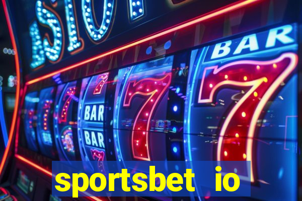 sportsbet io reclame aqui