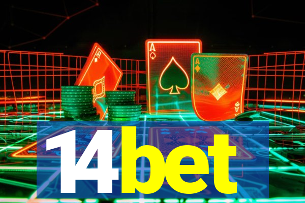 14bet