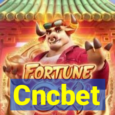 Cncbet