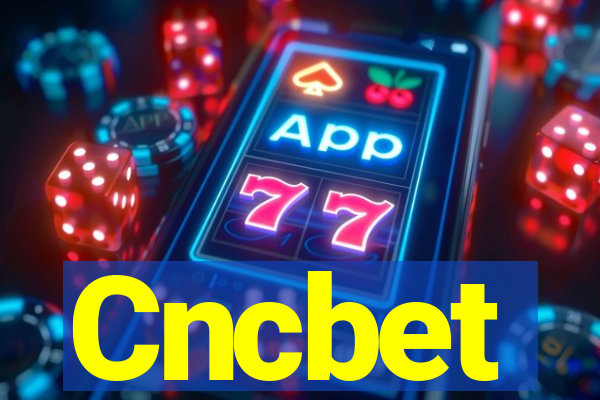 Cncbet