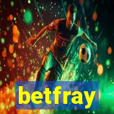 betfray