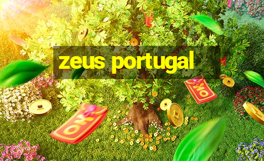 zeus portugal