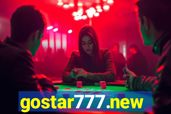 gostar777.new