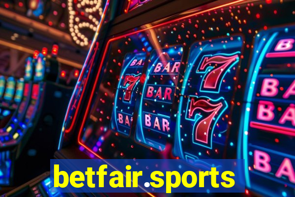 betfair.sports