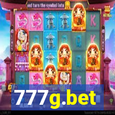 777g.bet