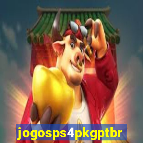 jogosps4pkgptbr