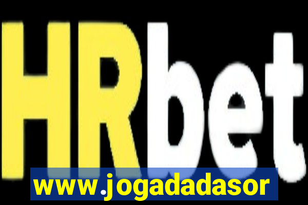 www.jogadadasorte.bet