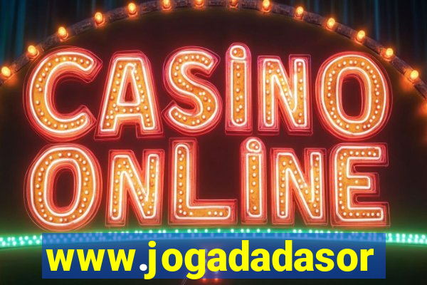 www.jogadadasorte.bet