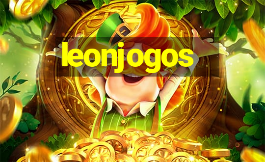 leonjogos