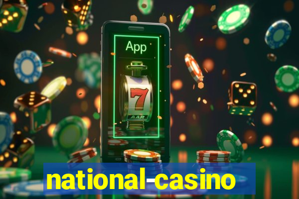 national-casino