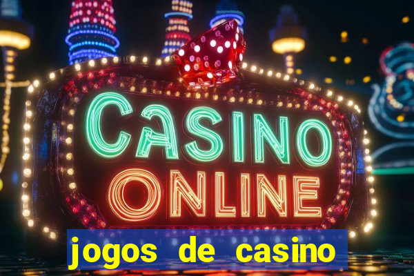 jogos de casino grátis slots machines las vegas games