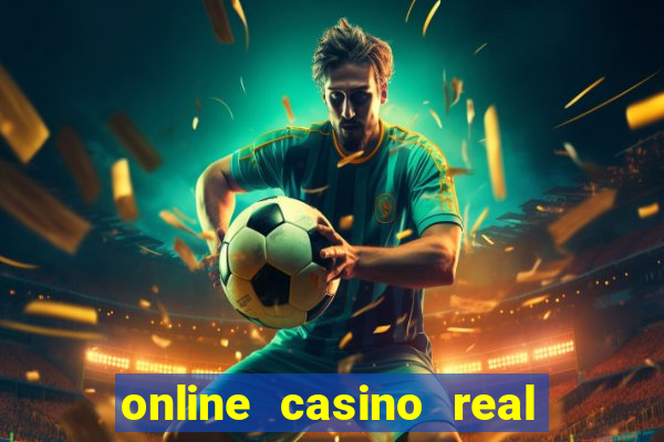 online casino real money united states