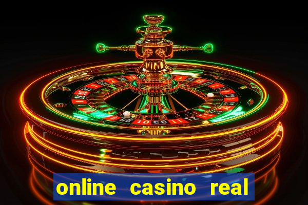 online casino real money united states