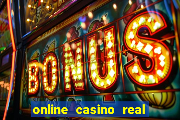 online casino real money united states