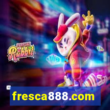 fresca888.com