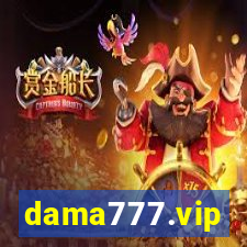 dama777.vip