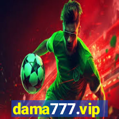 dama777.vip