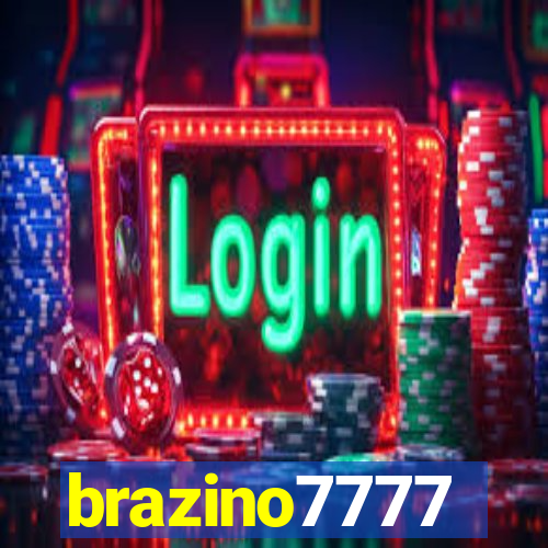 brazino7777