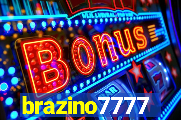 brazino7777