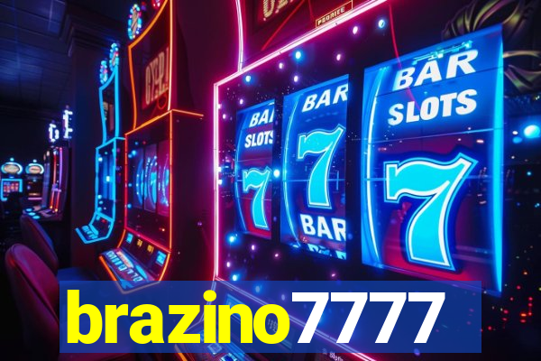 brazino7777