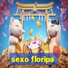 sexo floripa