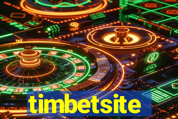 timbetsite