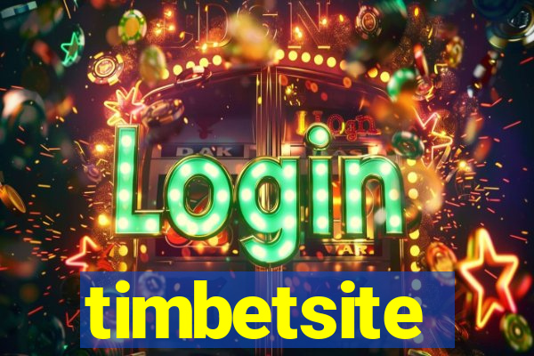 timbetsite